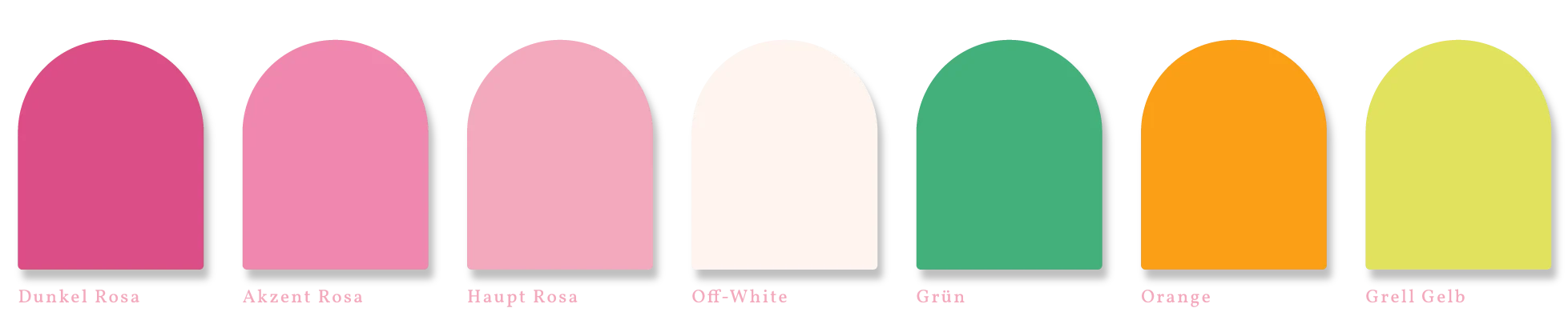 Portfolio Bilder Beiträge_Pampelmuse_Farben2