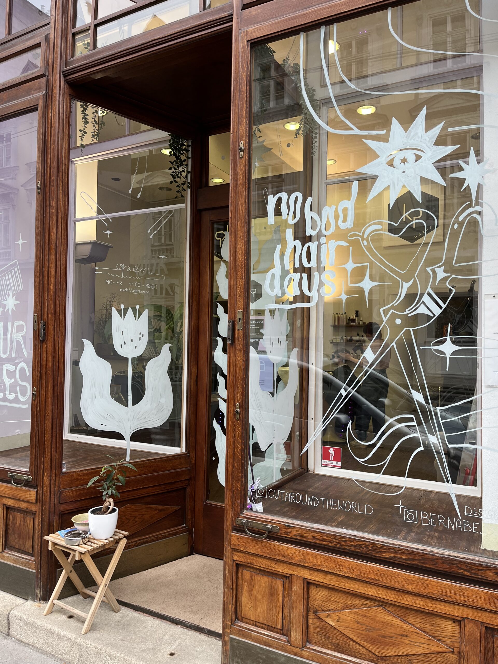 Schaufenster_Friseur