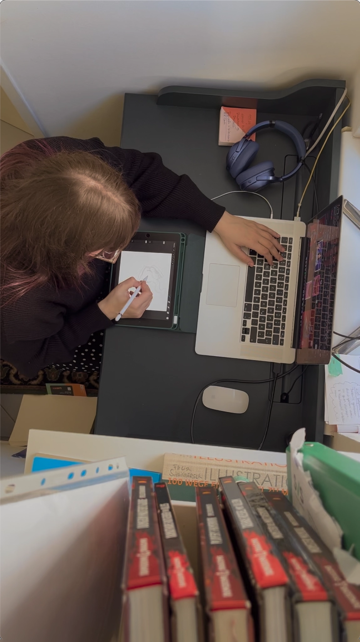 Bildschirmfoto 2026-01-27 um 12.48.18