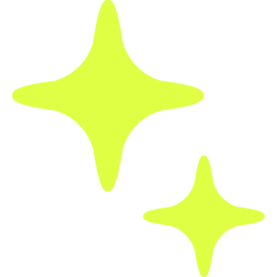 BrandingAssets_star_sparkle