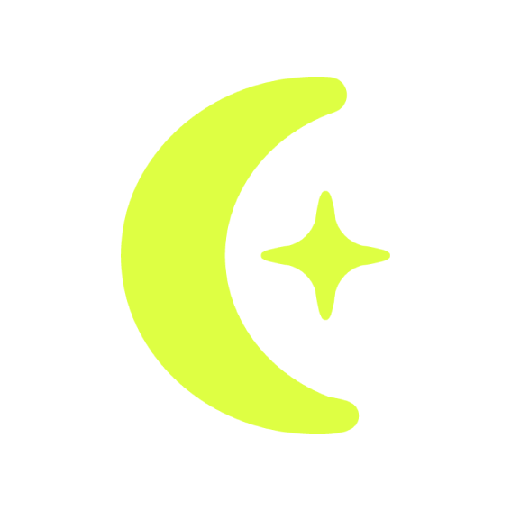BrandingAssets_moon_star_about