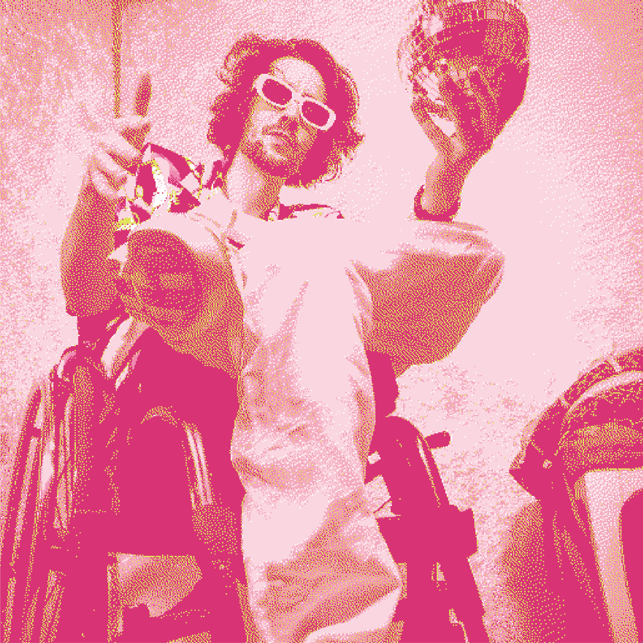 Portfolio Bilder Beiträge_Pampelmuse_Grid_Bild3