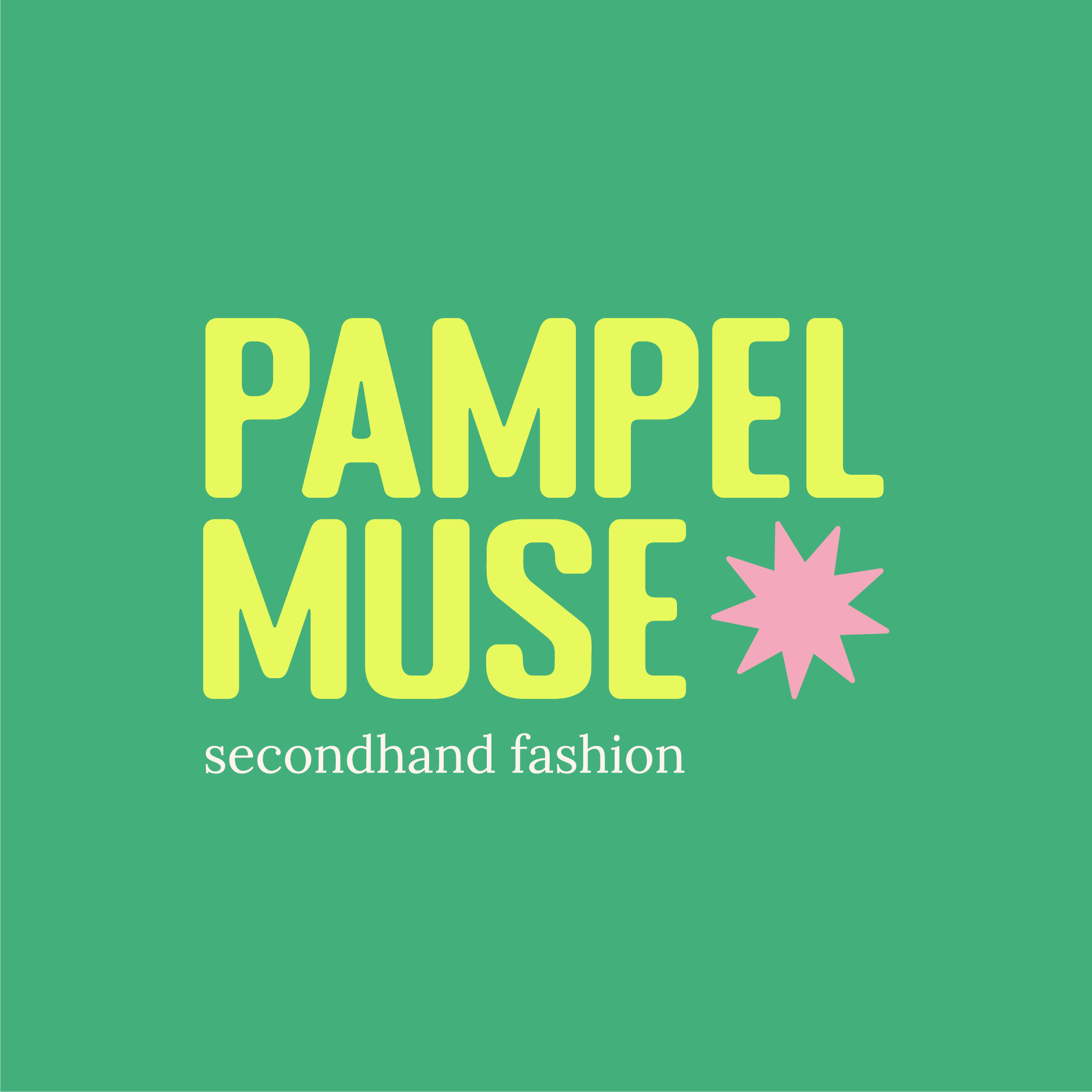 Portfolio Bilder Beiträge_Pampelmuse_Grid_LogoSecond