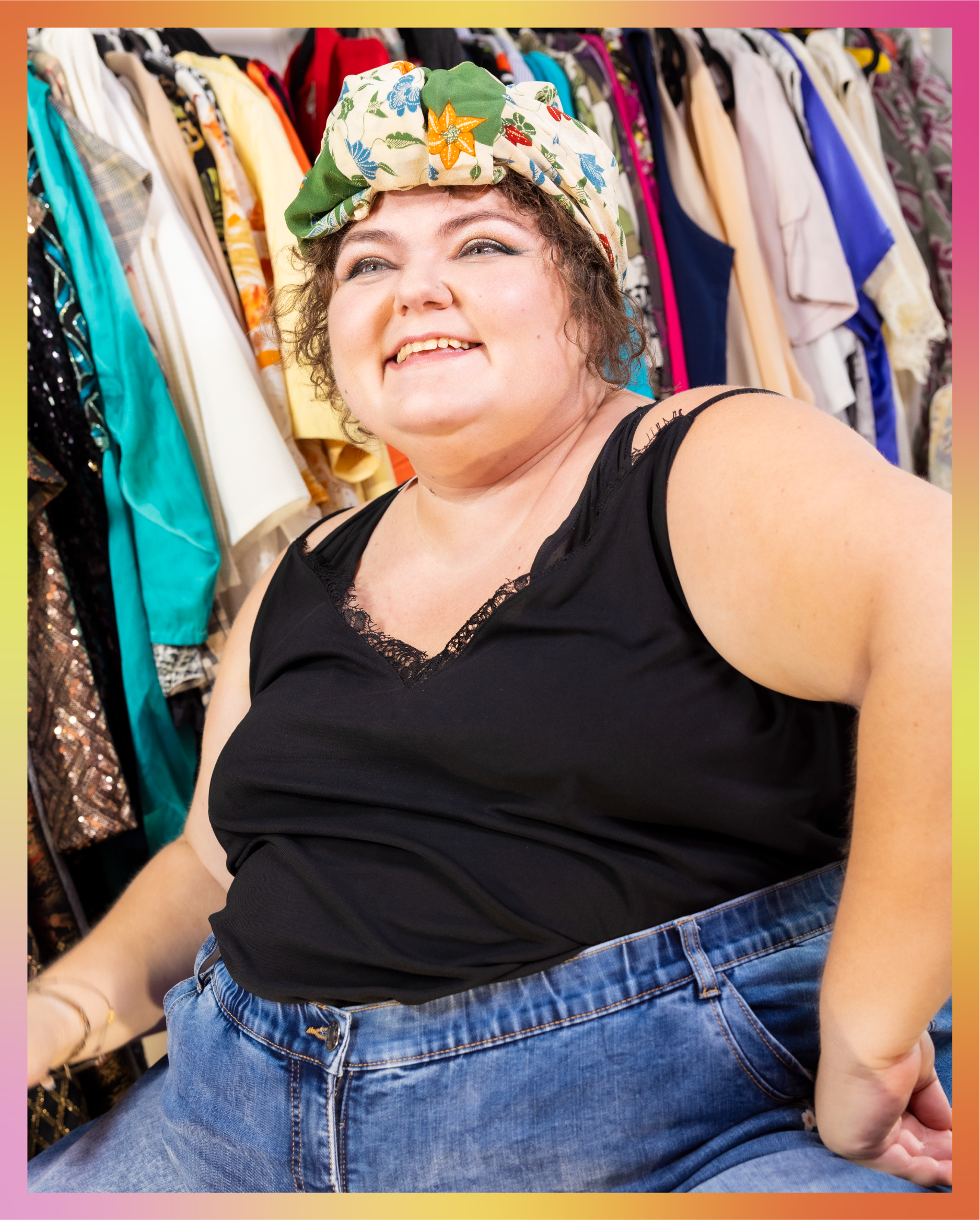 Portfolio Bilder Beiträge_Pampelmuse_OlgaPortrait