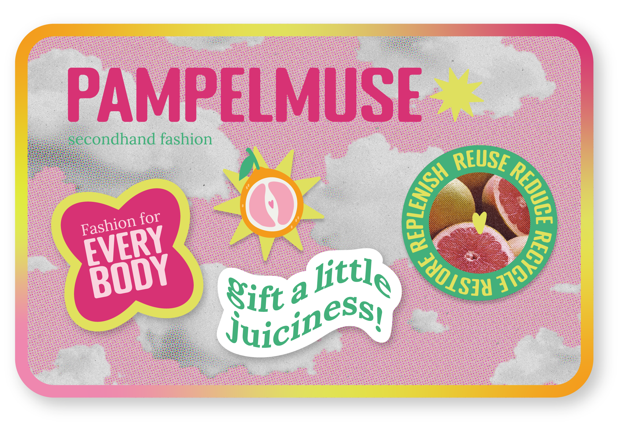 PortfolioBilder_Pampelmuse-04