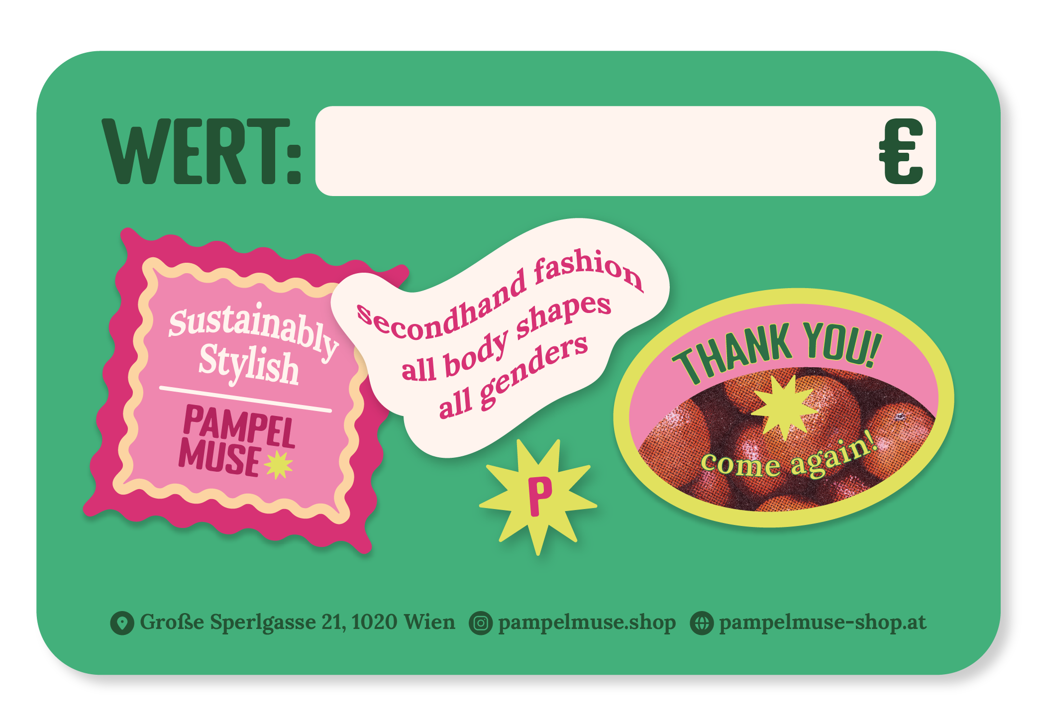 PortfolioBilder_Pampelmuse-05