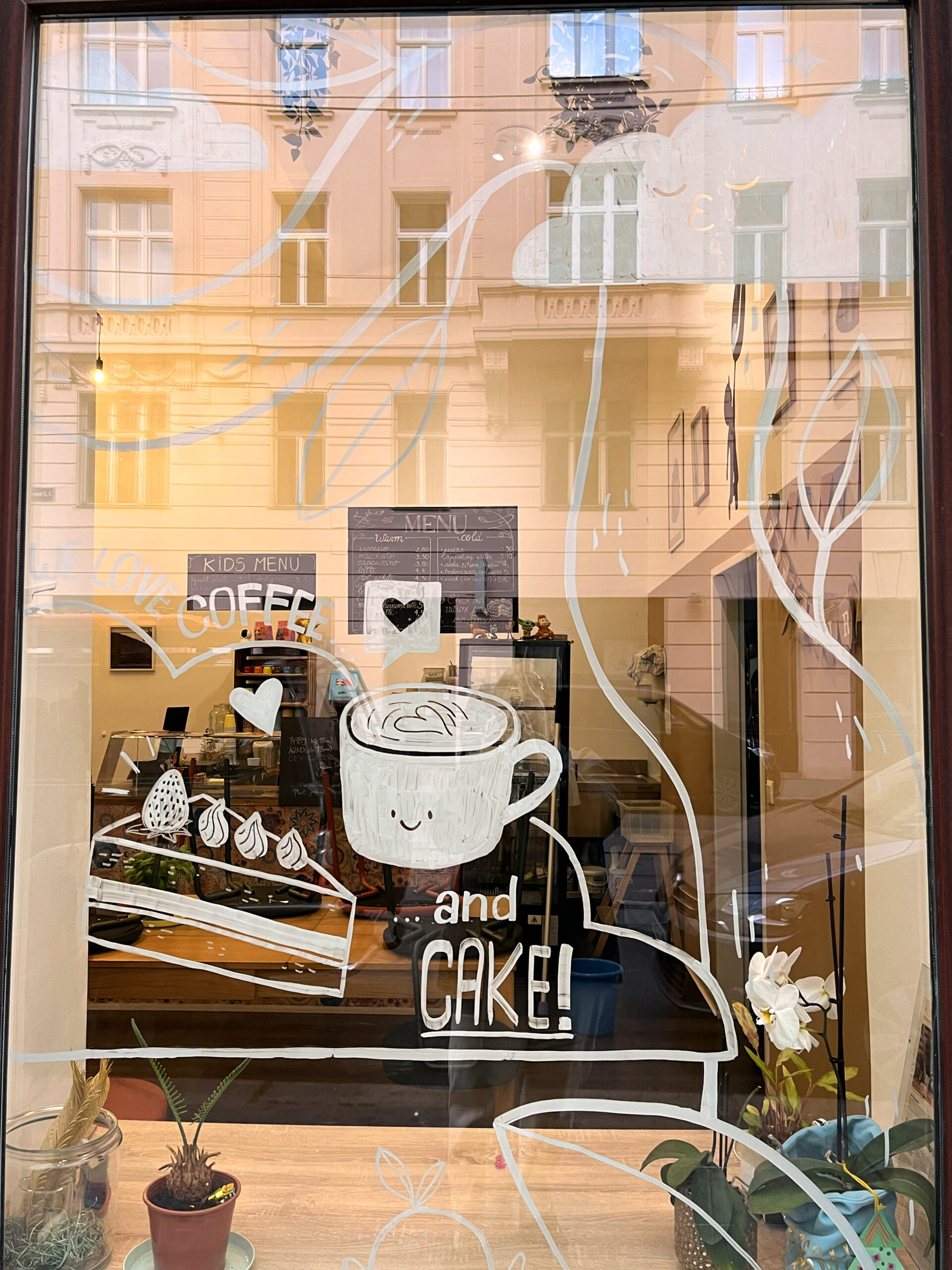 Portfolio_0005_JACB_1