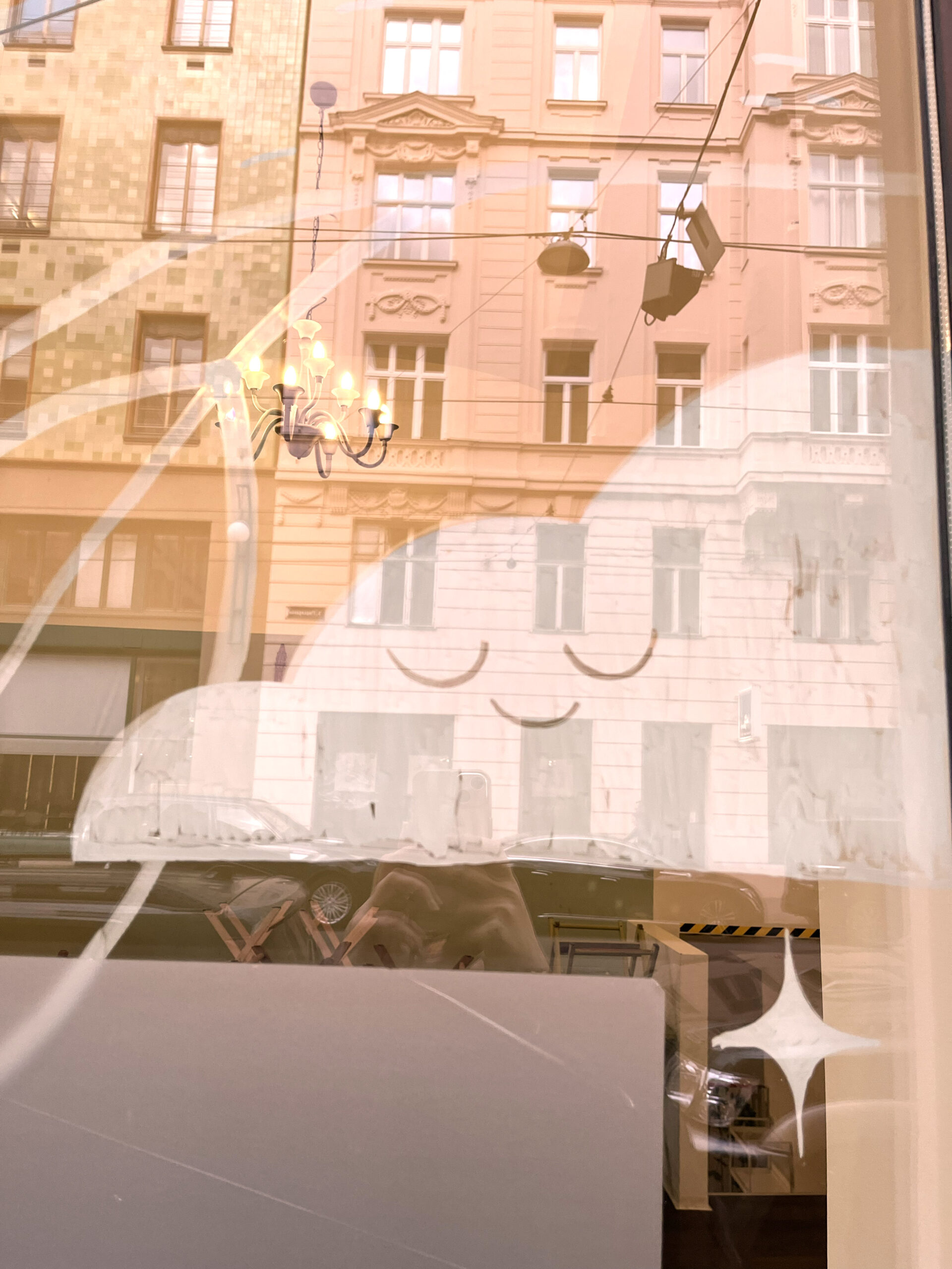 Portfolio_0006_JACB_2