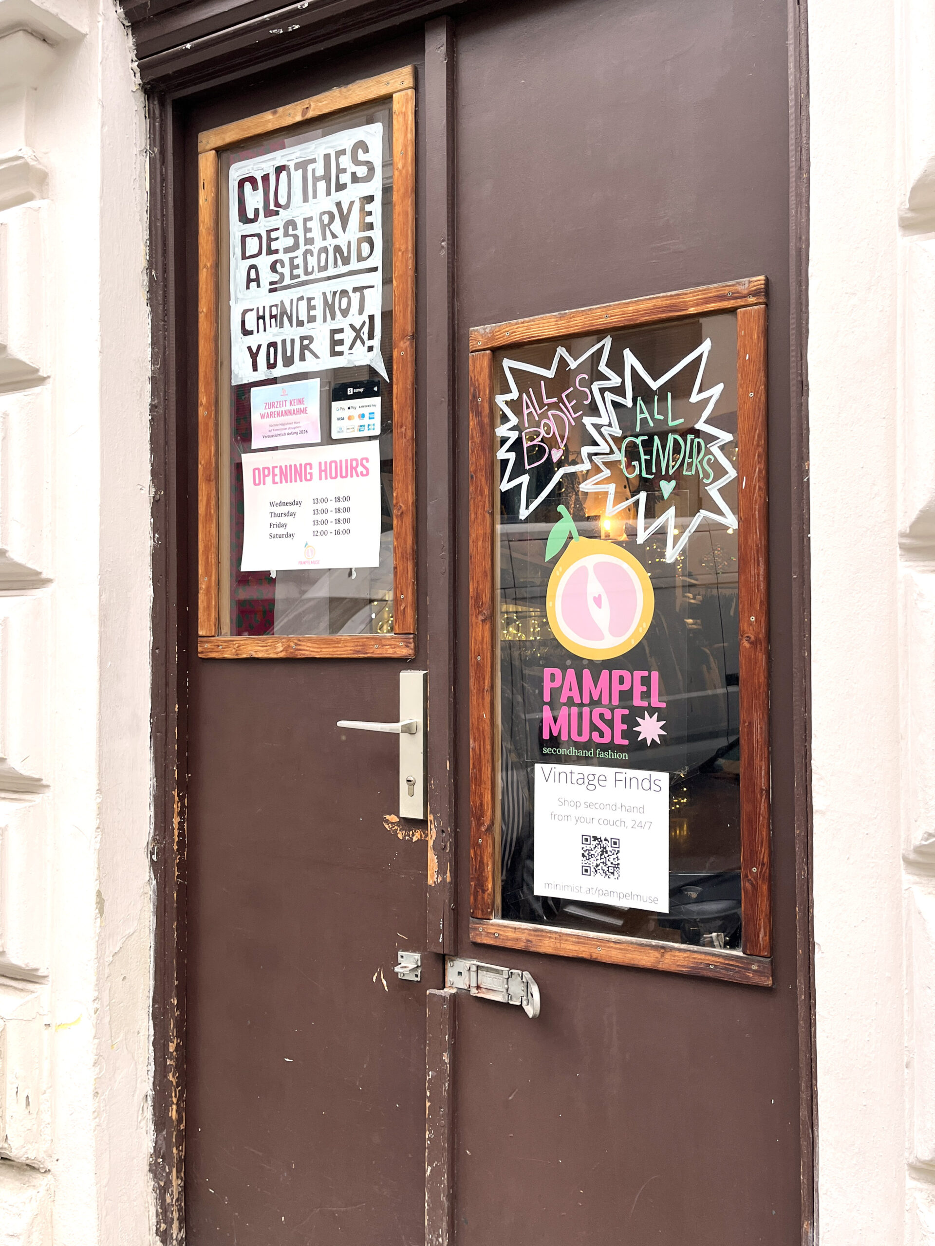 Portfolio_0009_Pampelmuse_2