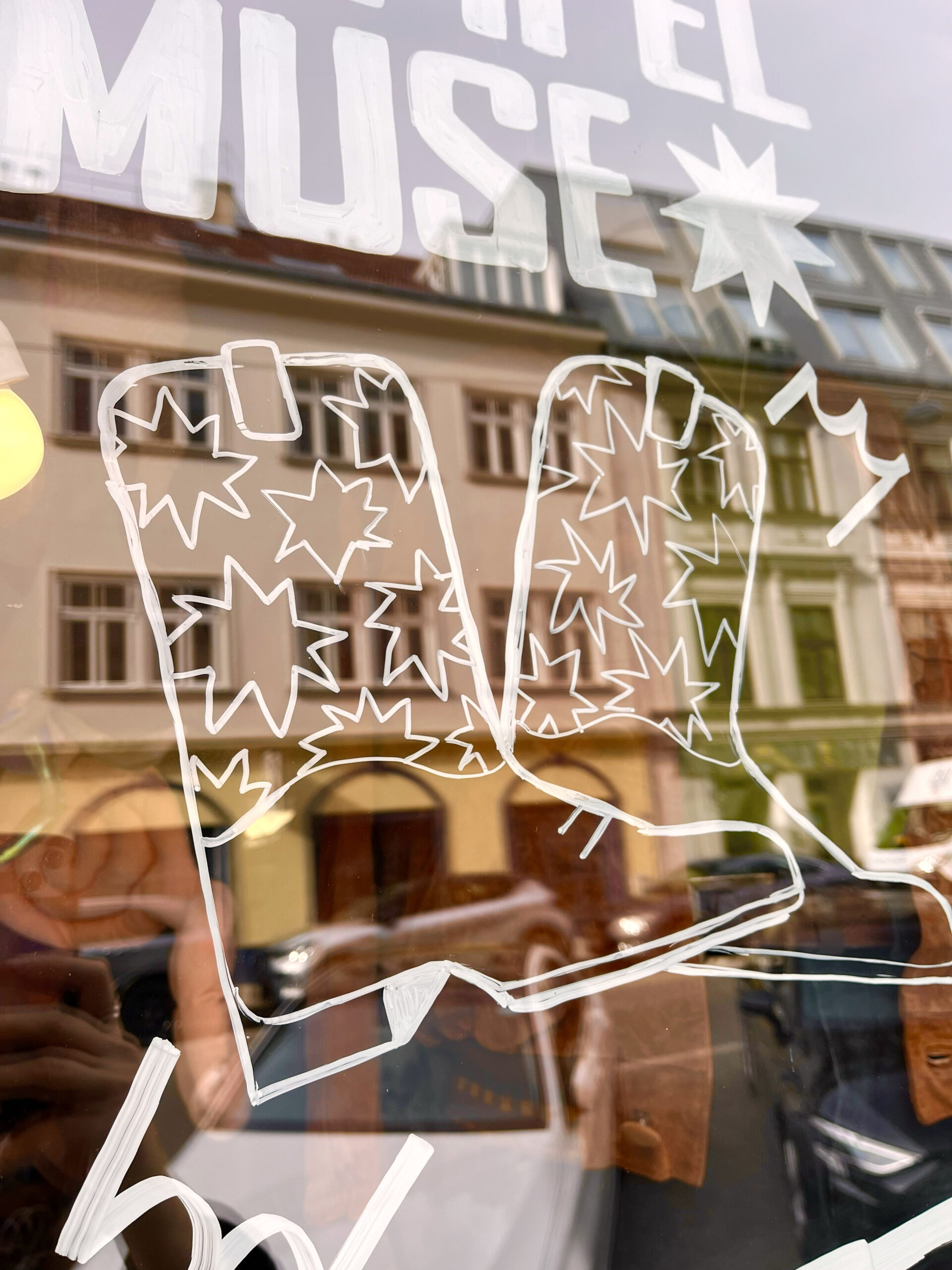 Portfolio_0010_Pampelmuse_3