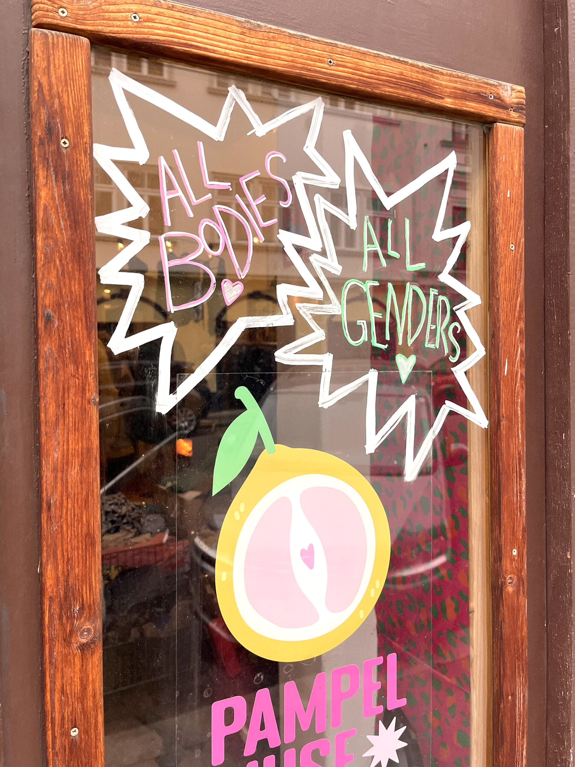 Portfolio_0011_Pampelmuse_4