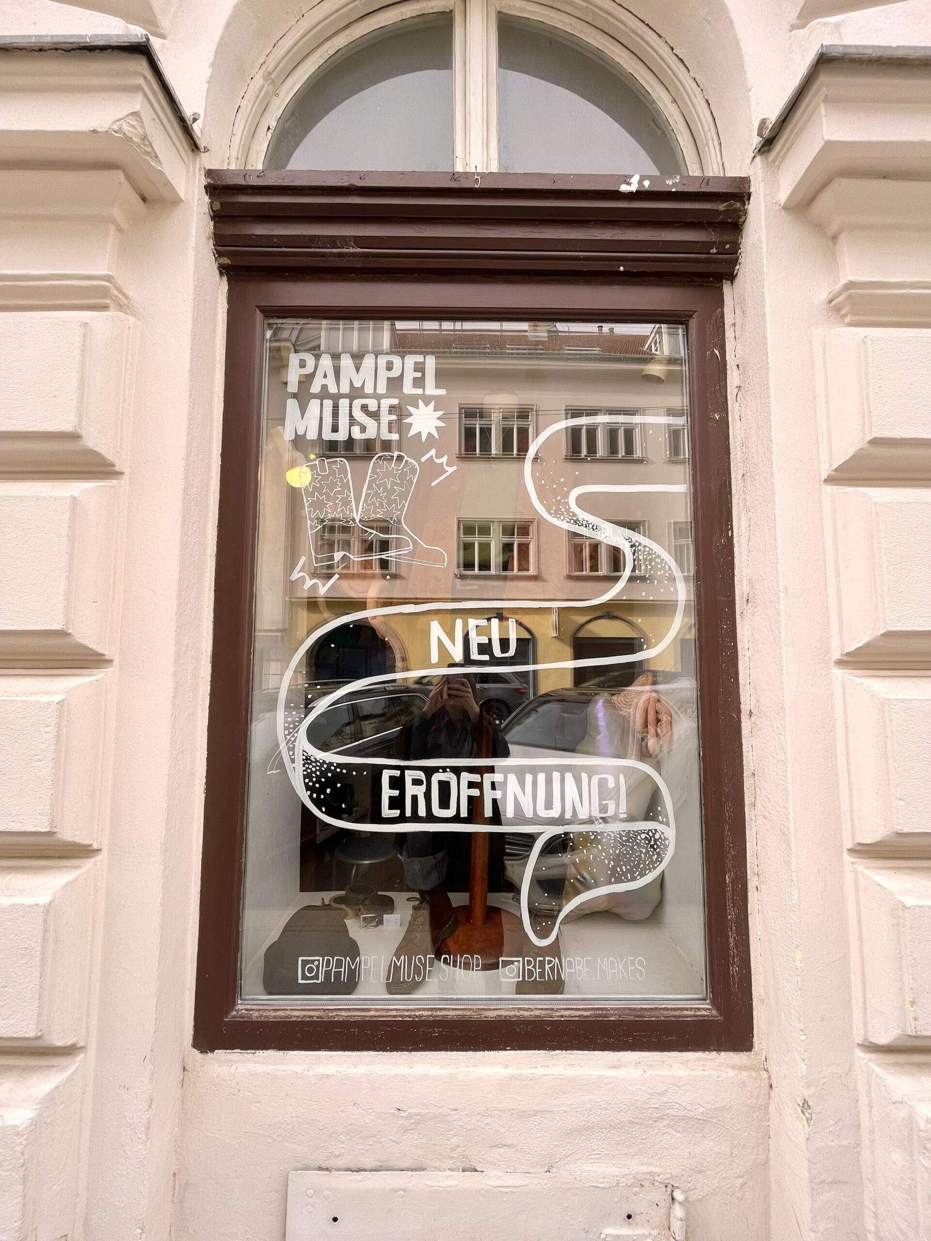 Portfolio_0014_Pampelmuse_8