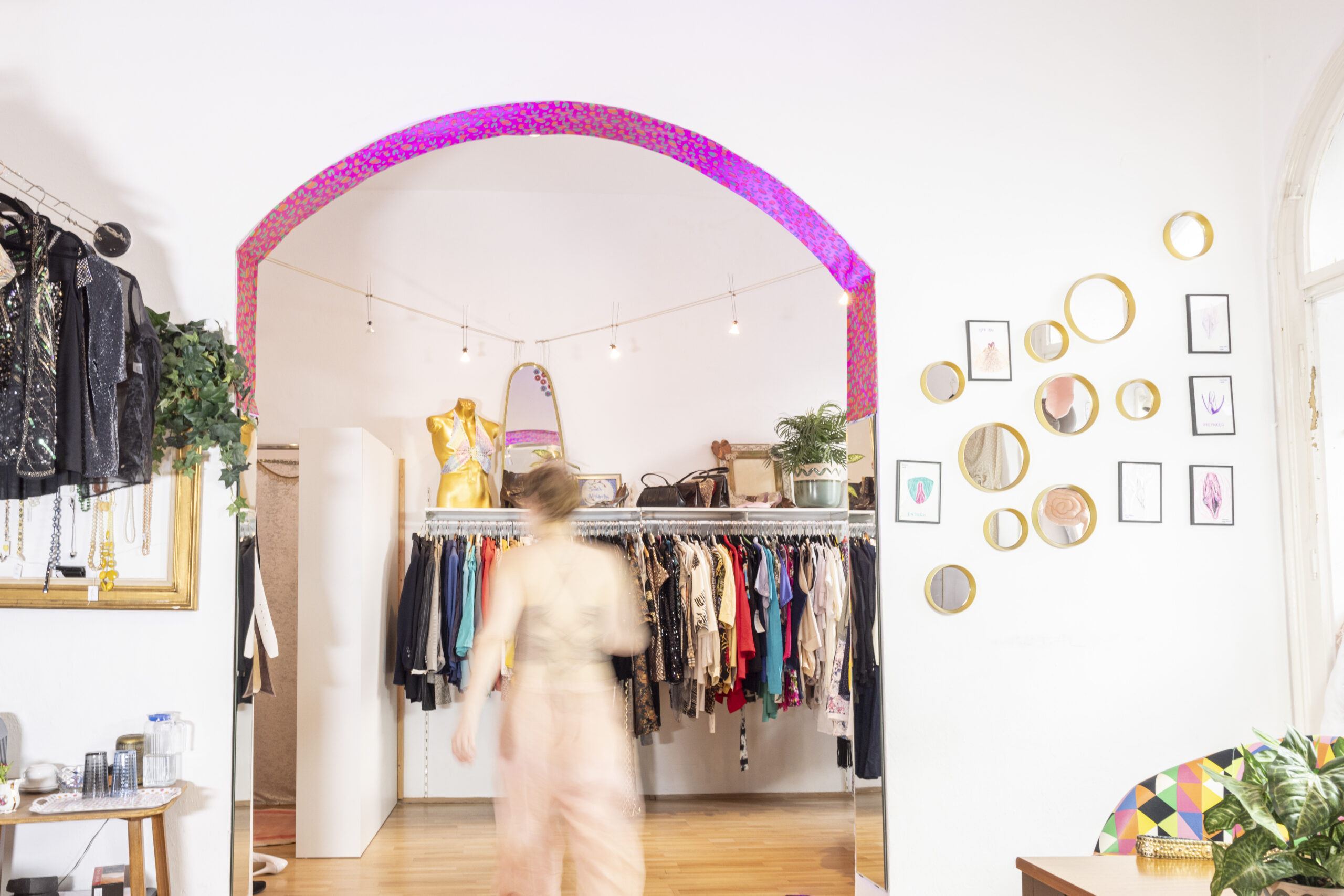 Q79H8413_Pampelmuse_2024