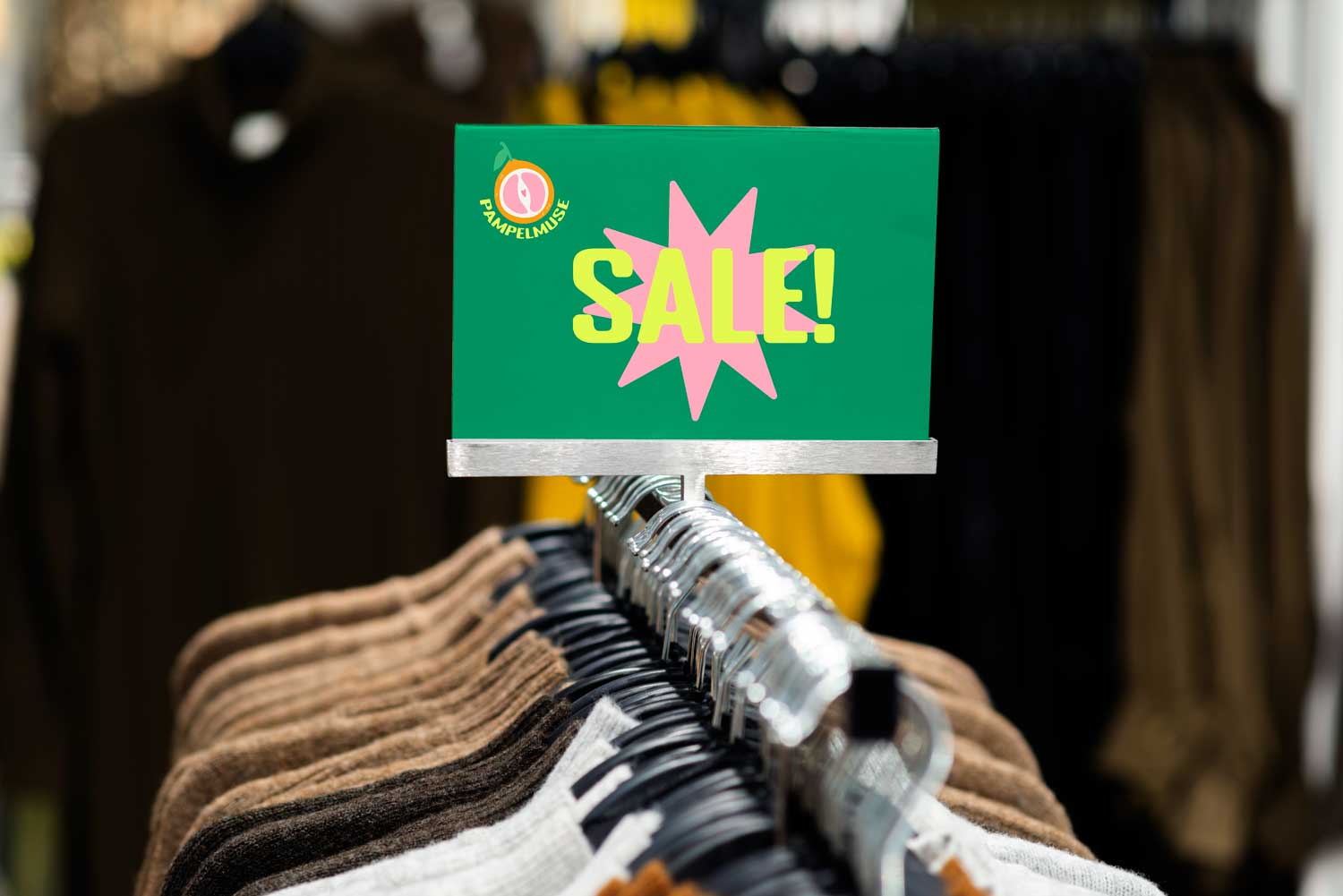 bekleidungsgeschaeftspreis_mockup_pamelmuse