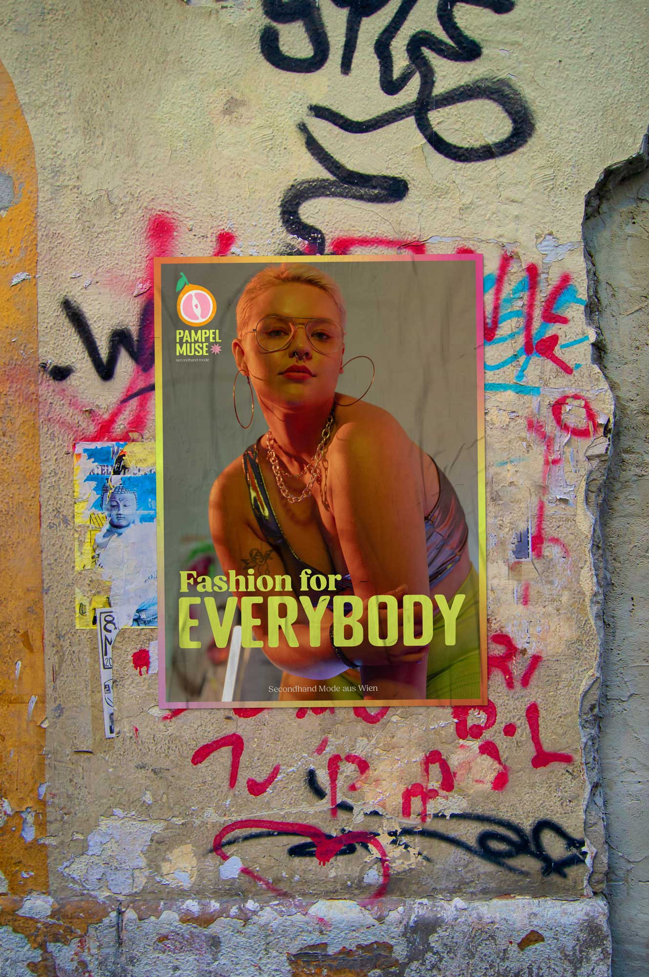 plakat_mockup_pampelmuse