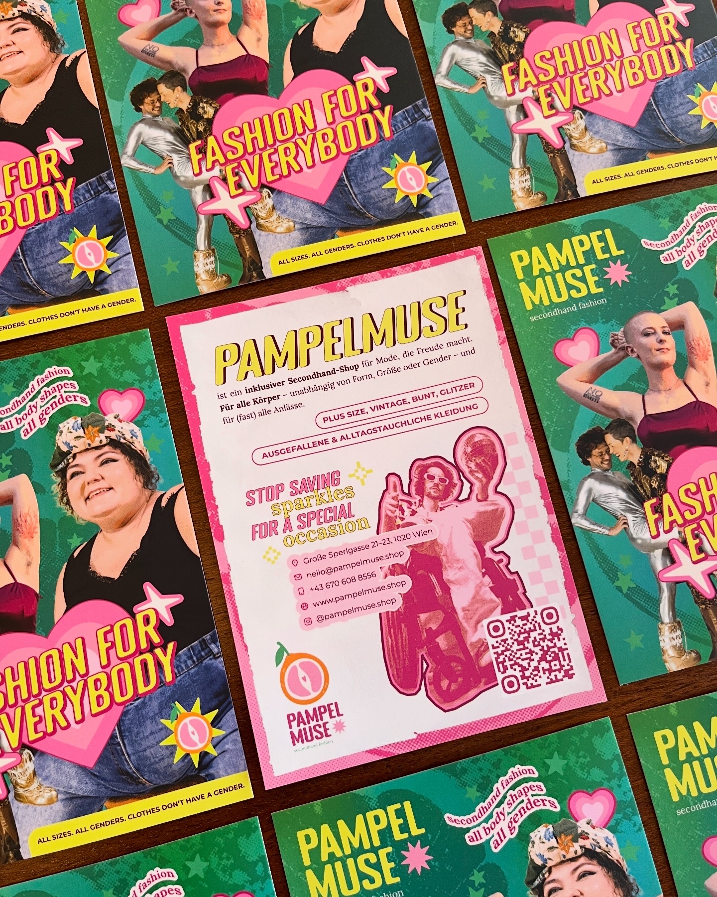 Pampelmuse_Flyer_2026