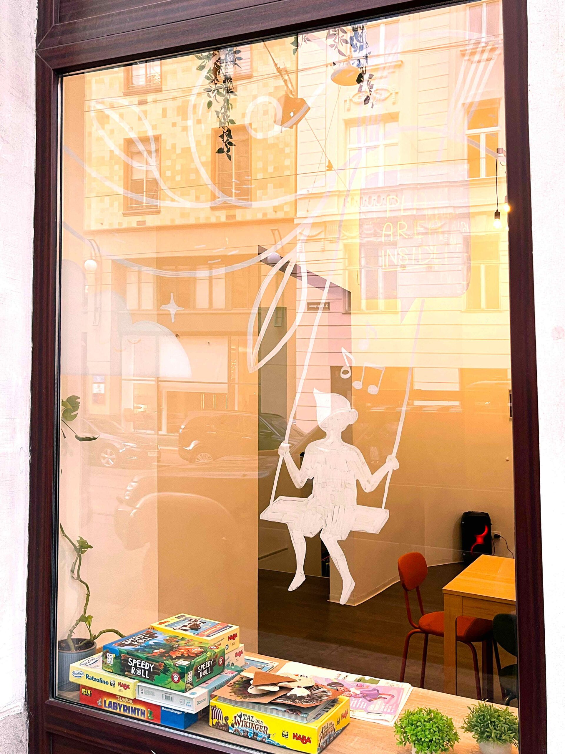 Portfolio_0009_JACB_5-min