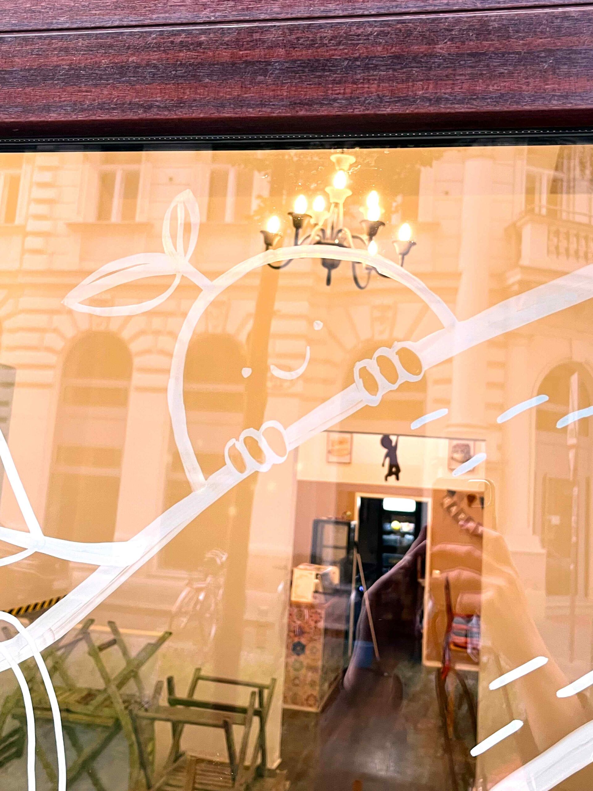 Portfolio_0010_JACB_6-min