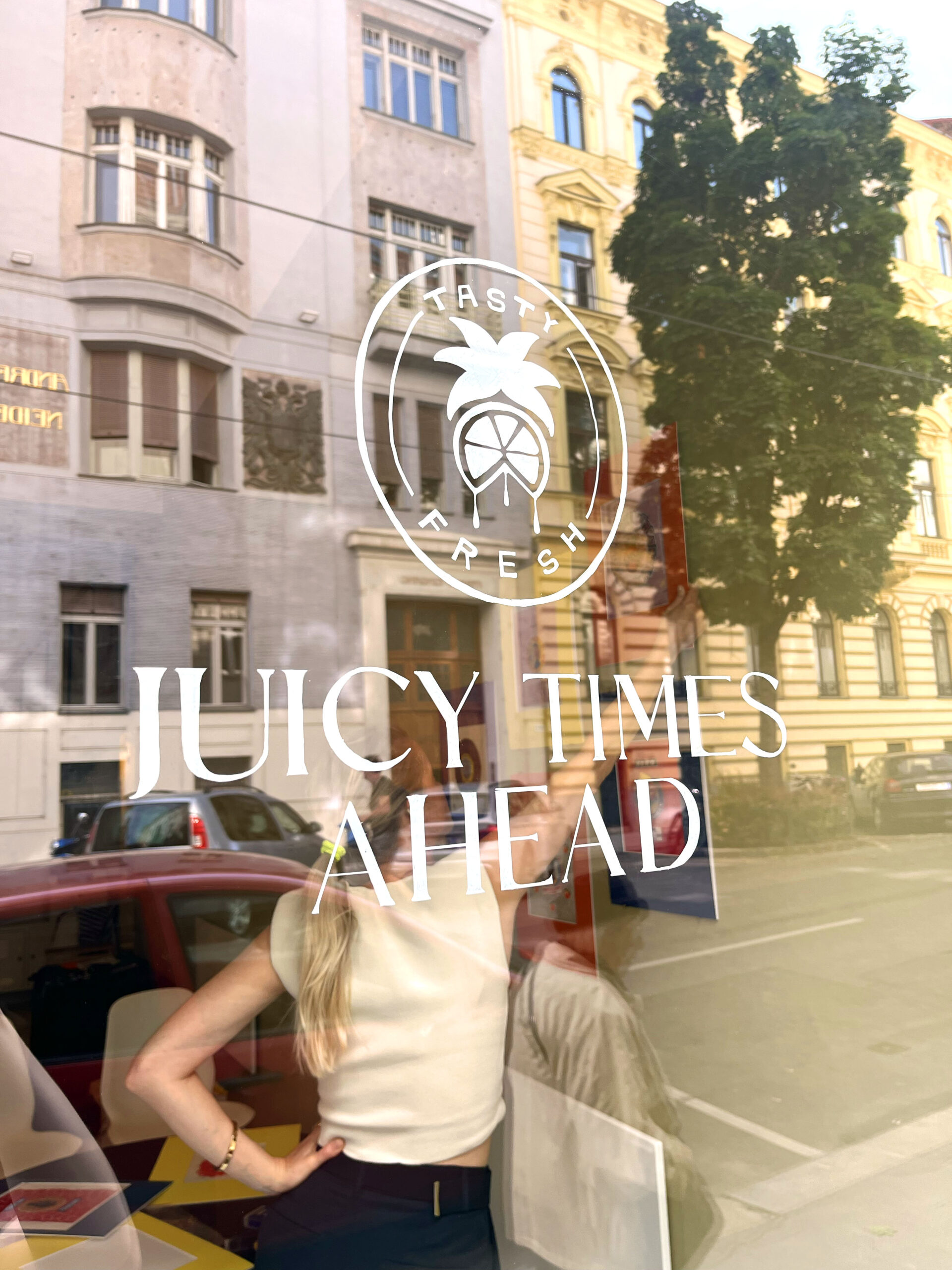 Portfolio_0013_Studio_t.ive