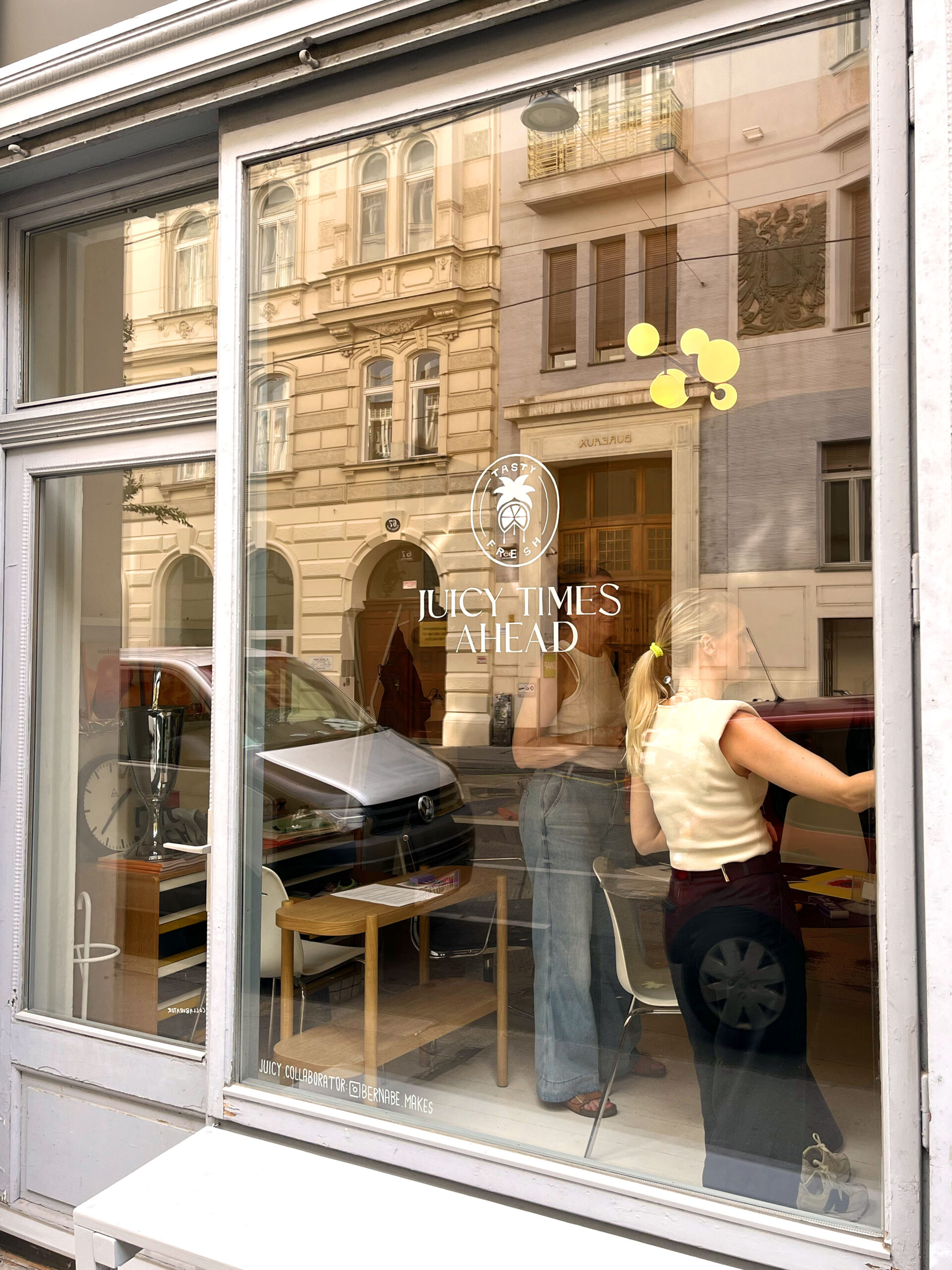 Portfolio_0015_Studio_t.ive_3