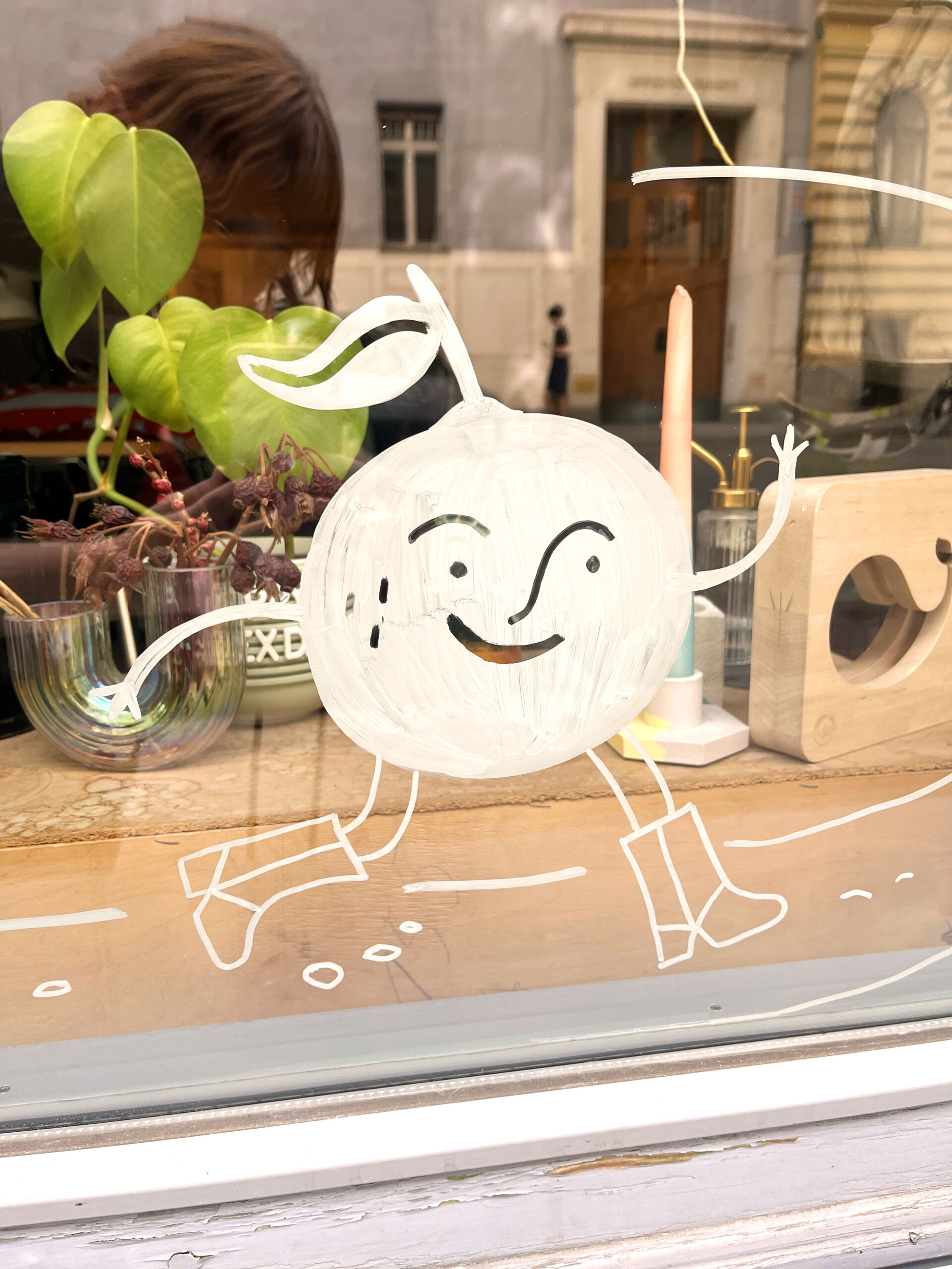 Portfolio_0016_Studio_t.ive_4