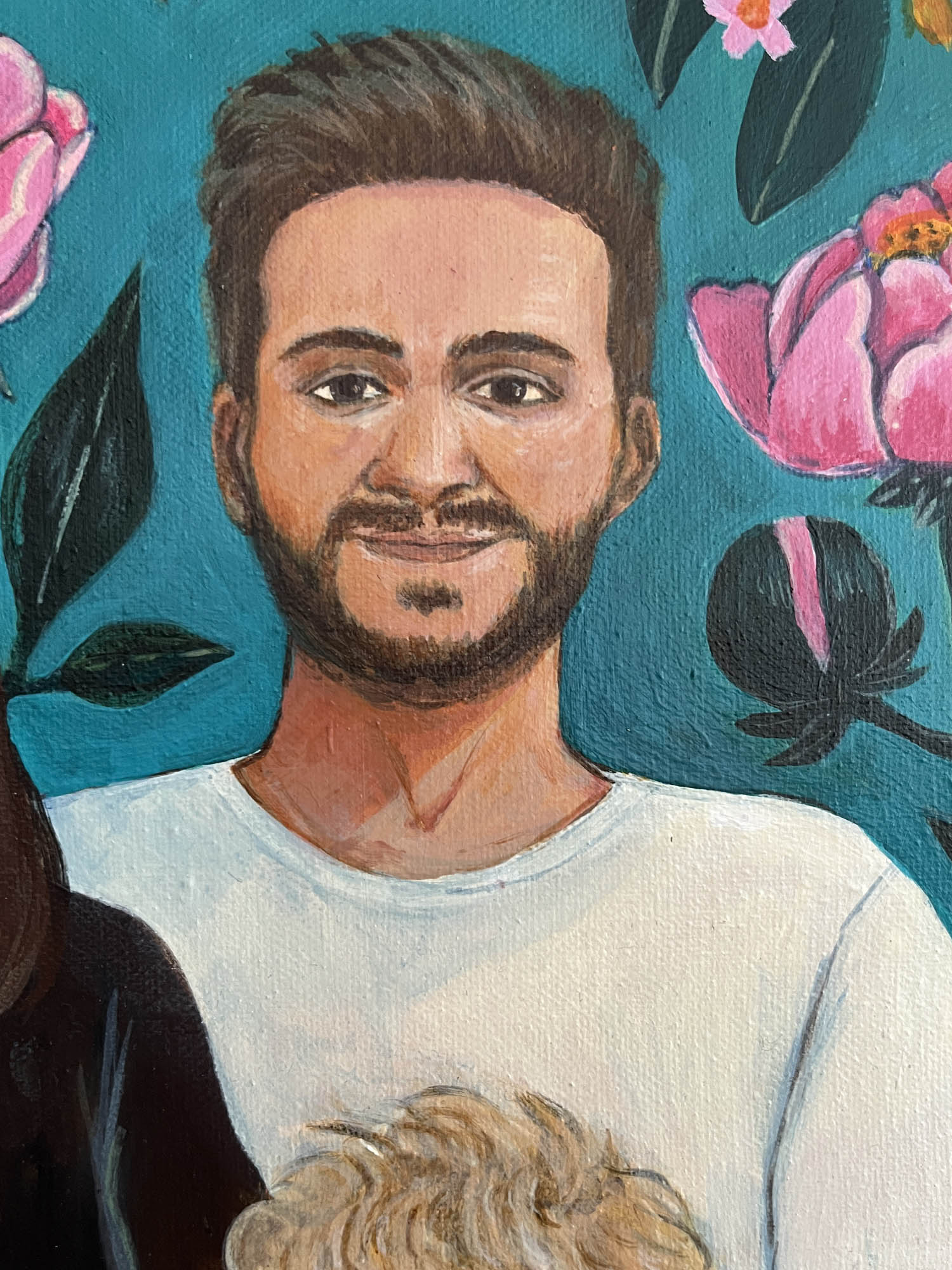 Portfolio_FamilyPortrait__0000_detail1