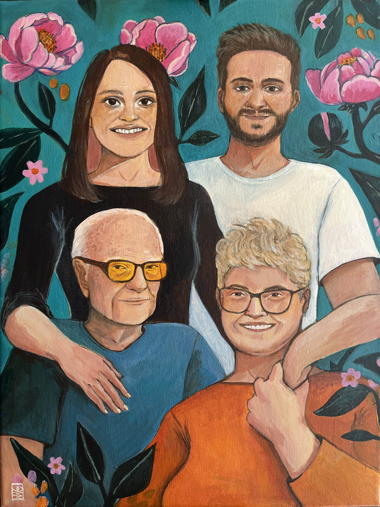 Portfolio_FamilyPortrait__0002_portrait_full